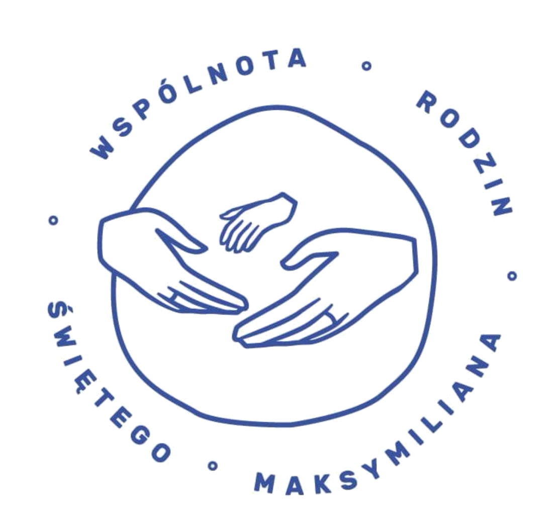 WRSM – Wspólnota Rodzin Świętego Maksymiliana